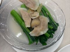 -太子园林酒家
