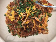-颂福楼·南京菜(定淮门店)