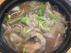 -贤花饭店(城阳店)