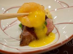-九献创意菜(亮马河花园店)
