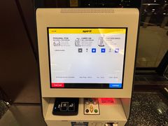 -纽瓦克自由国际机场