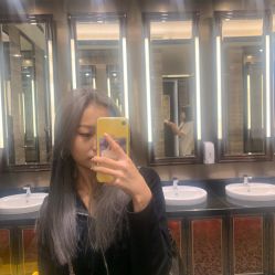 -AKOZO Beauty Salon