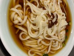 -一味一厨(泰华店)