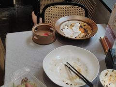 -福海居烤鸭店(鸟巢店)