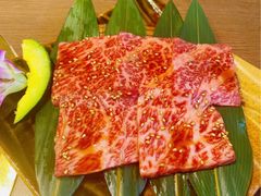 -虎丸烧肉(世纪汇店)