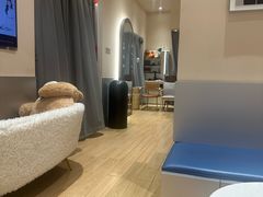 -海马体照相馆(成都来福士广场店)