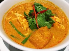 -关夫人餐厅(阳光广场店)