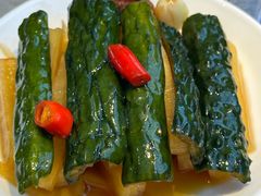 -创味·民间海南菜·非遗藤桥排骨(藤桥·免税城店)