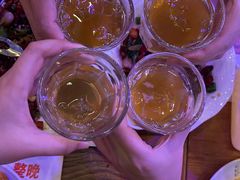 -胡桃里乐队酒馆(昙华林店)