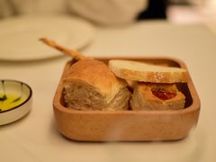 -DA·MARCO大马可意大利餐厅(京华店)