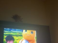 -水秀坊·足道 SPA 按摩(巨鹿路店)