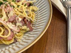 -BAKER&SPICE(国金中心商场店)