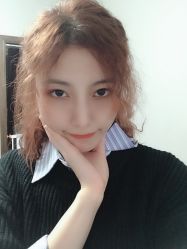 -潘多拉Hairsalon