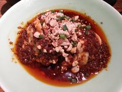 -茶花妹子云南餐厅(北大店)