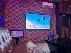 -大溪地量贩KTV(合肥1912店)