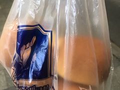 -白玉兰食品(汇联商厦店)
