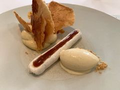 -文华扒房及酒吧(香港文华东方酒店)