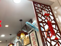 -老街西施豆腐坊(方浜中路店)