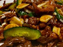 -惠宾饭庄(中山路店)
