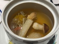 -禧宴Joyous Restaurant(禧园店)