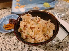 -神户牛排餐厅MOURIYA(总店)