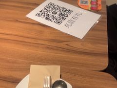 -必胜客(远大路店)