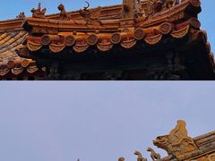 -故宫博物院(故宫)