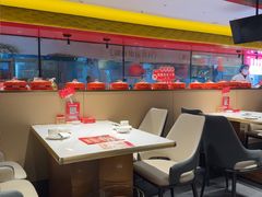 -豫见湘土情(工人路店)