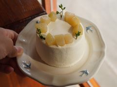 -幸会吉市(丰泽店)