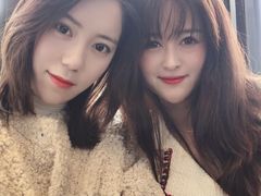 -PETIT PARIS 小巴黎(花园道店)
