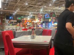 -金鼎轩(亚运村店)