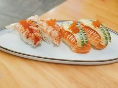 -村上一屋(望京店)