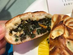 -包子大王(新泽巷店)