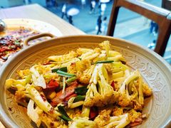 -川里谈·川味小馆(北京路店)