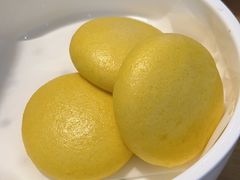 -船歌·鱼水饺青岛菜(枫蓝国际购物中心店)