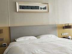 -常熟理文铂尔曼酒店