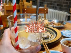 -阿鸡鱼庄·顺德鲜蒸小炒(亚运村店)