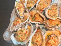 -匠和风精致料理(成都龙湖滨江天街店)