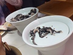 -东门口·新式老北京火锅(河西龙湖天街店)