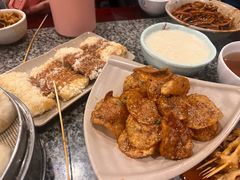 -小街天府(西工小街店)