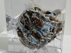 -中国农业博物馆