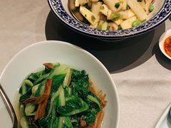-浙江西子宾馆·牡丹厅
