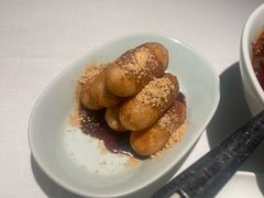 -许家菜(DT51店)