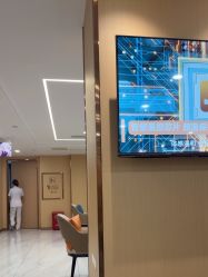 -南京康美美容医院·旗舰店