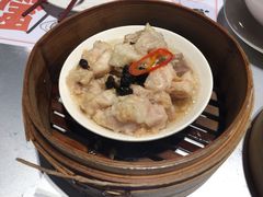 -点点心(微风信义店)