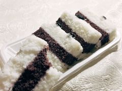 -南大门韩国米糕(公滨路店)