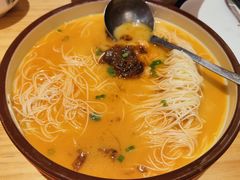 -莲花公园煎蟹·30年闽菜(火车站店)
