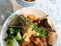 -凤鸣阁餐厅（凤山温泉宴宾楼）(昌平镇店)