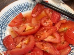 -羊子两室一厅