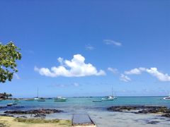 红顶教堂-红顶教堂